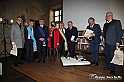 VBS_1494 - Carlo Levi - Tutta la vita è lontano
